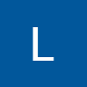 Avatar de Local Graph