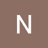 Avatar de Nicolas Marin Torres