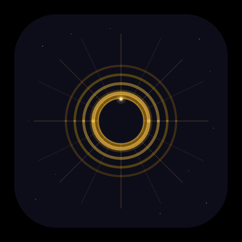 Logo de EclipseGo